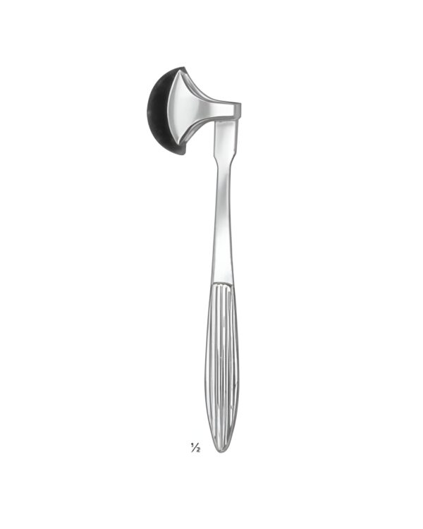 BERLINER PERCUSSION HAMMERS