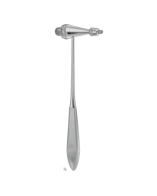 TROEMNER PERCUSSION HAMMER