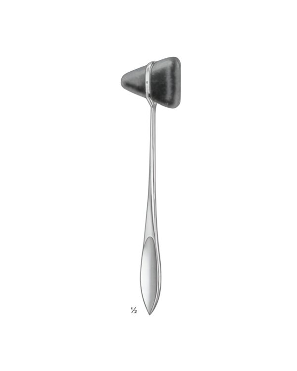 TAYLOR MOD-USA PERCUSSION HAMMERS
