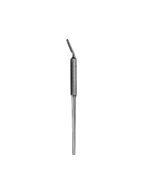 SCALPEL HANDLES