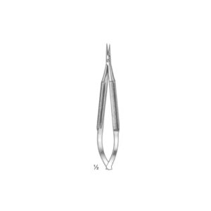 MICRO-NEEDLE HOLDERS