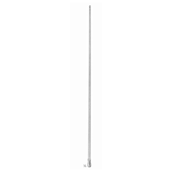 OCHSNER KIDNEY STONE PROBES GALL DUCT DILATORS