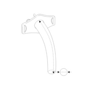 JACKSON TRACHEAL TUBES