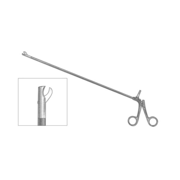 SUPERCUT SCISSORS
