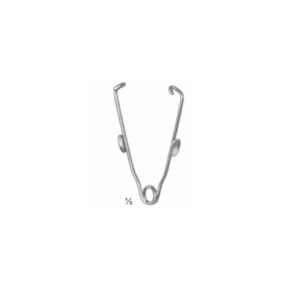 BOSE TRACHEAL DILATORS AND TRACHEAL TUBES
